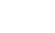 Geoda Psicoterapia