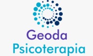 Geoda Psicoterapia