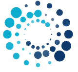 logo+geoda-2cc096a8-158w