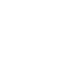 logo+geoda-blanco