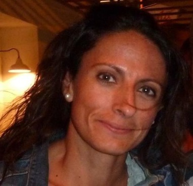 esther